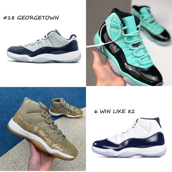 

11 11s high sneakers 25th anniversary 45 bred men basketball shoes black cat 4 13 grey gamma legend gym gamma sports 36xac8