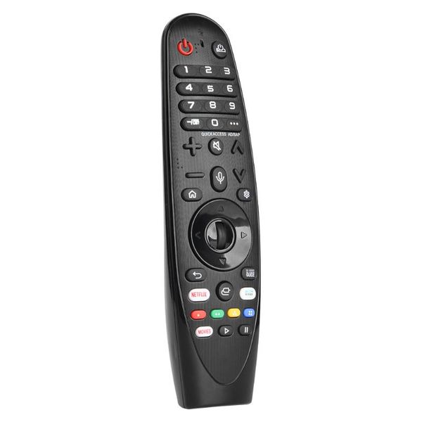 

remote controlers voice controller tv watching accessories smart set household for lg nano97 nano91 nano90 wireless switch