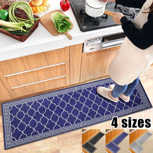 

cushion/decorative pillow kitchen mat bath carpet floor home entrance doormat tapete absorbent balcony bedroom living room mats modern rug