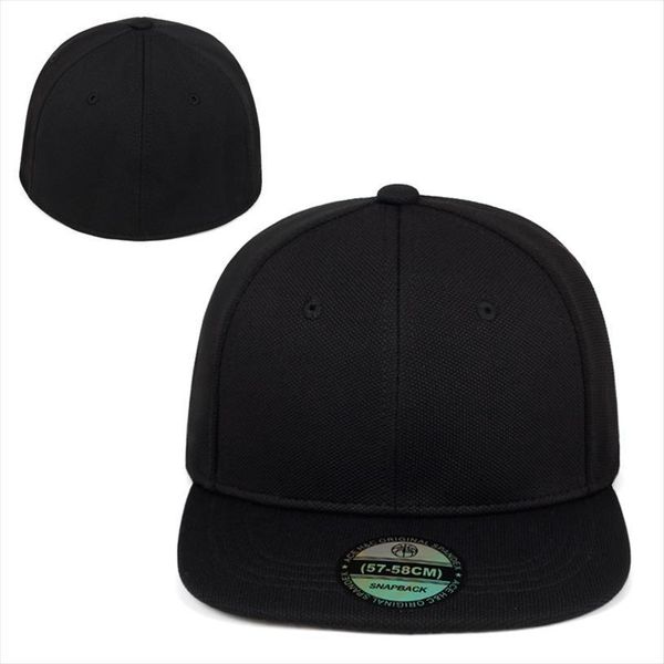 

post sealing solid color snapback baseball cap fashion outdoor sunshade hat 100%cotton breathable sports caps casual hats, Blue;gray