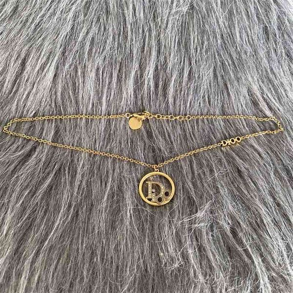 

special offer beaded, strands, necklaces, earrings, bracelets 75% off factory store outlet online sale 7tva, Silver