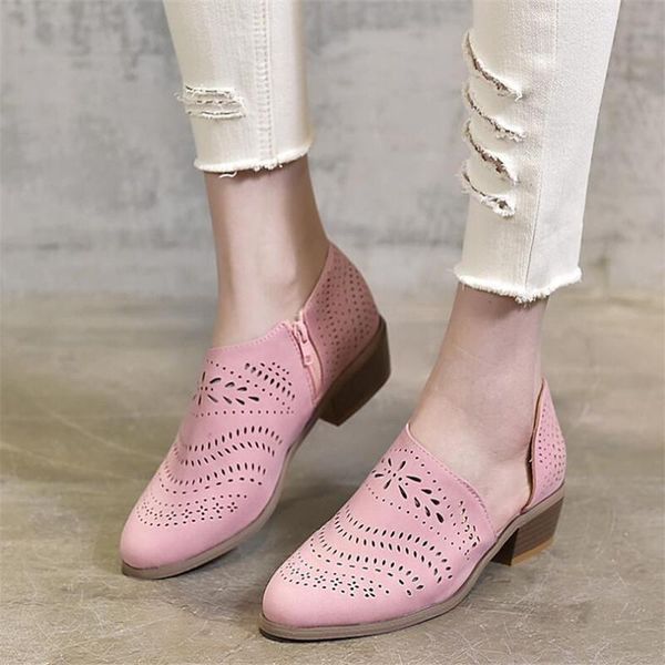 

women sandals fashion peep toe summer shoes woman faux suede flat size 34-44 casual zapatos mujer, Black