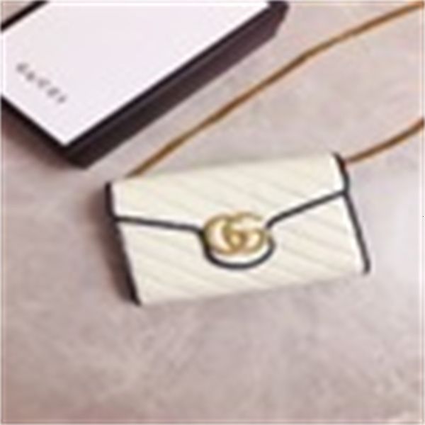

clutches tote brand shoulder designer body luxury handles 573807 bags women cross handbags bag iconic evening bags tkr3
