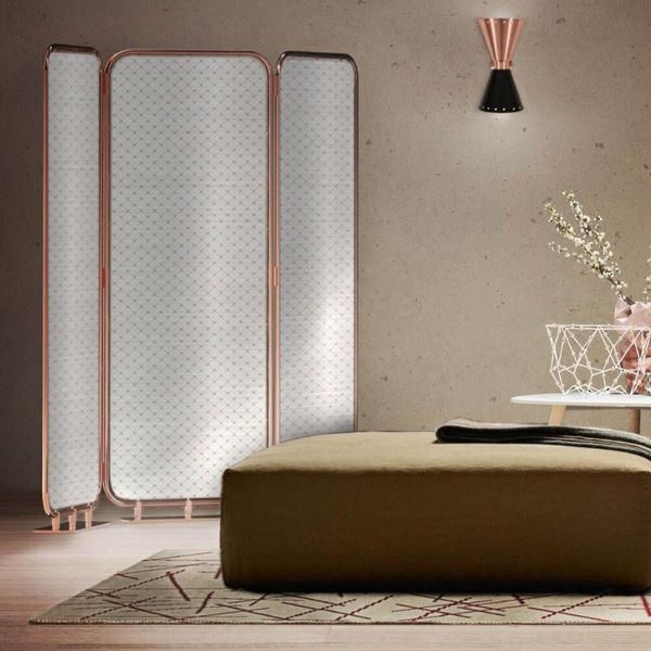 

wallpapers gold lines silver furniture decal wallpaper living room adhesive wall paper waterproof sticker for modern