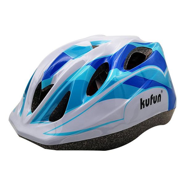 

cycling helmets bicycle helmet roller skating protective set shoes board complete safety hat