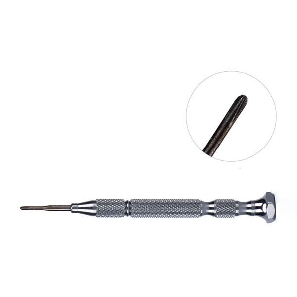 

professional hand tool sets portable eyeglasses plier set for bending frames and jewelry anti-slip exquisite workmanship