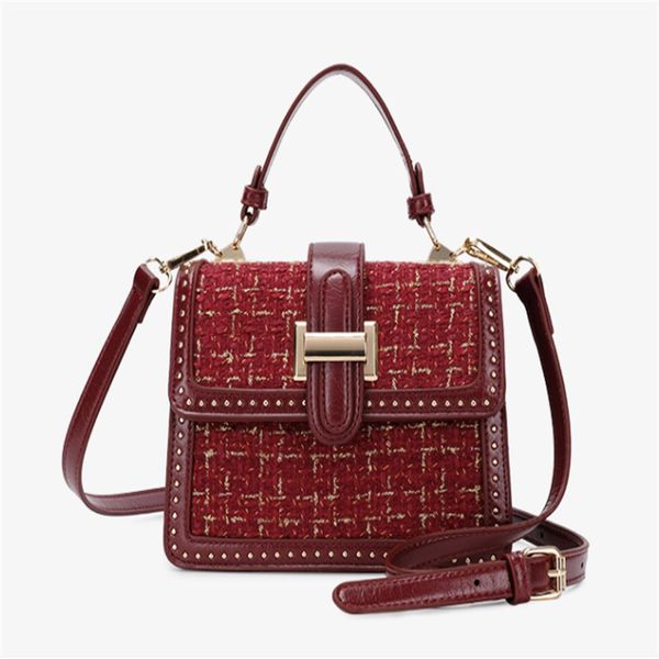 

designers handbags purses floral letter women tote bag large capacity leather shoulder bags daily travel wallet package quality shoppingbags