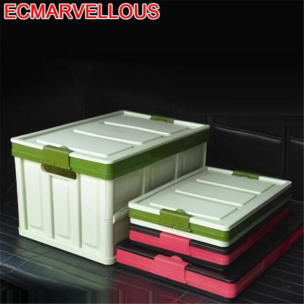 

car organizer organiser organizador maletero kofferbak box storage gadget and accesorios coche accessories interior trunk