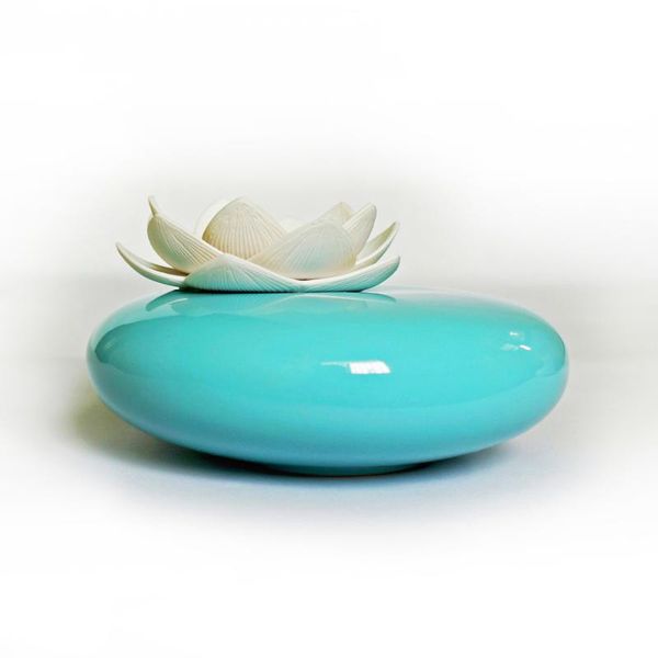 

essential oils diffusers arrival ultrasonic aroma air humidifier usb diffuser for gift home office humidifiers