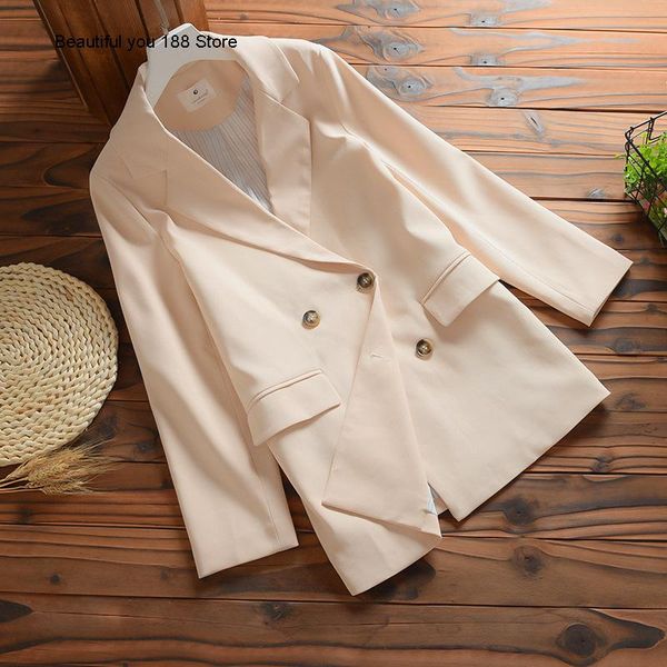 

autumn single special price double-breasted casual suit coat men's suits & blazers, White;black