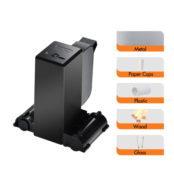 

printers mini handheld printer mobile wifi inkjet printpen portable with permanent ink marker for production date,logo