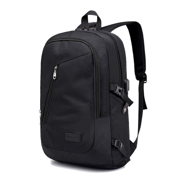 

backpack lapbackpack,business travel anti theft for with usb charging port,slim durable water resistant college school bookb