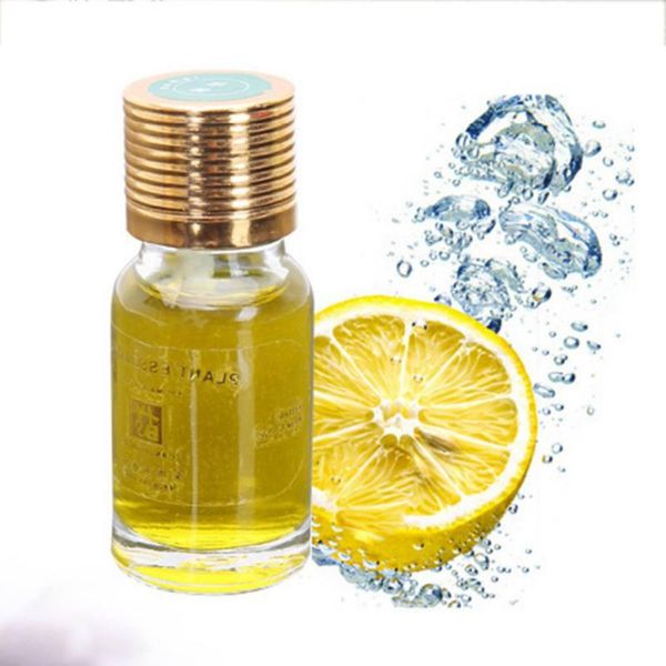 

car air freshener 10ml natural plant essential oil perfume supplement