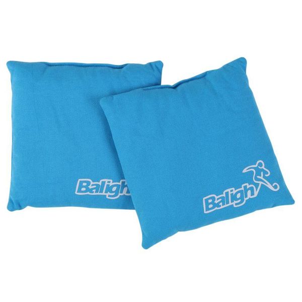 

sand bag outdoor custom bags cornhole bean cotton duck canvas durable regulation with portable tote tossing game