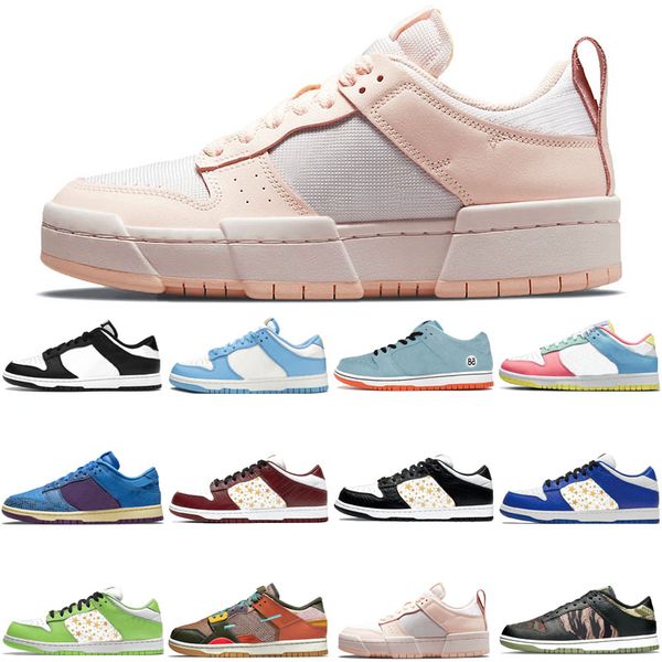 

2021 classic running shoes s b grey fog men women laser blue zebra yellow strike halloween white black club 58 gulf university red georgetow