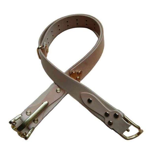 

belts leather belt at of, Black;brown