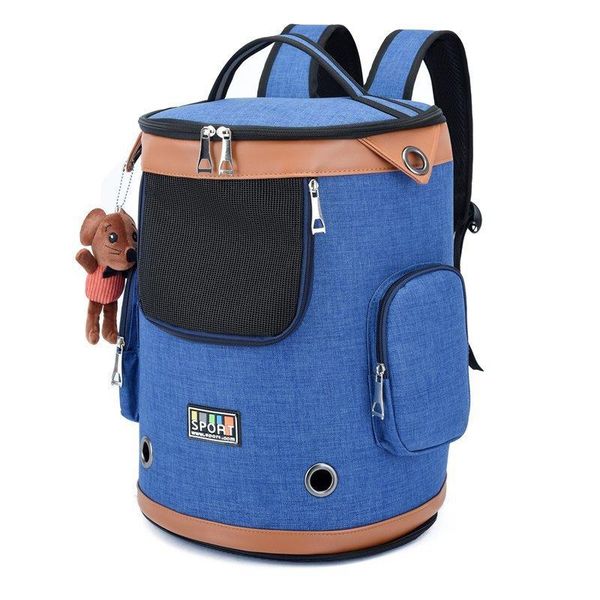

backpack 33-55 l bucket lapwomen vintage bagpack canvas school bags high capacity