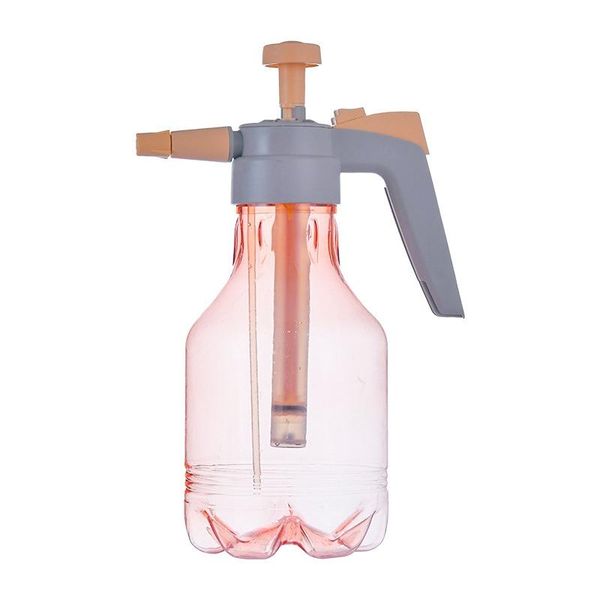 

watering equipments succulent can manual spray gardening air pressure