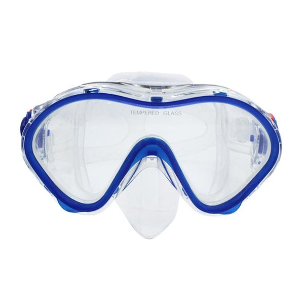 

anti-fog diving goggle snorkeling glasses anti pressure swimming mask masks