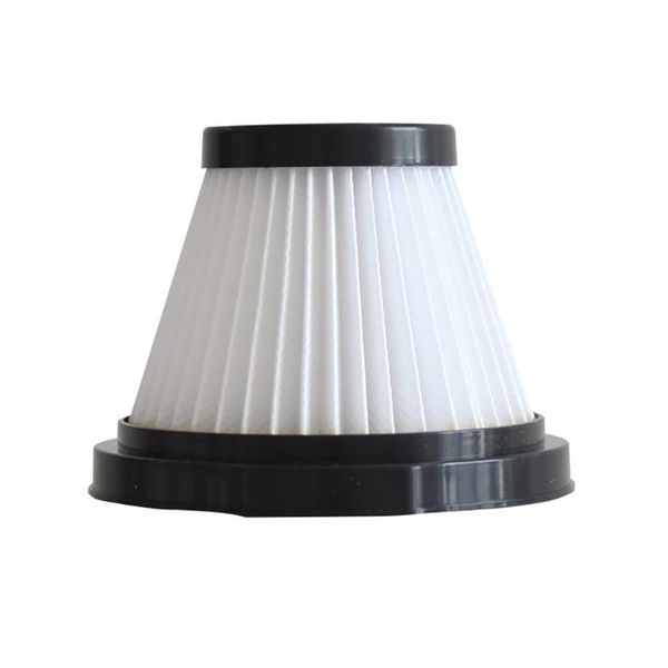 

selling hepa filter for deerma mini push rod vacuum cleaner dx115s dx115c support wholesale and drop mats & pads