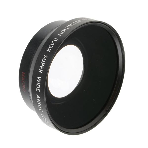 

lens adapters & mounts 67mm 0.45x wide angle macro for d3200 d3100 d3000 d5200 d5100 d5300 cameras and more