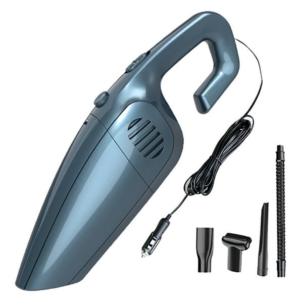 

car vacuum cleaner handheld for 7kpa powerful vaccum cleaners auto interior cleaning