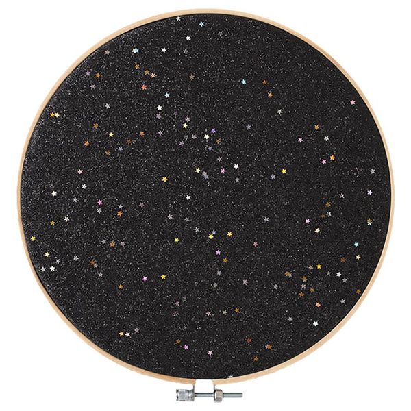 

decorative objects & figurines display stand reusable delicate lightweight jewelry showing rack storage holder for earring