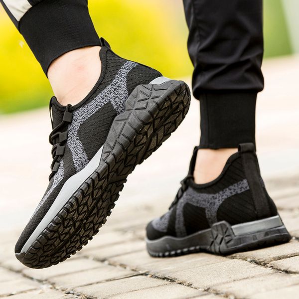 Black Quality Wholesale Top Beige Women Mens Running Shoes Runners Outdoor Jogging Sports Sneaker Sneakers Dimensioni EUR 39-44 Codice LX30-9933