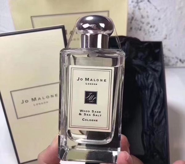 

low threshold perfume spray long lasting scent perfume natural floral seduction eau de toilette wholesale
