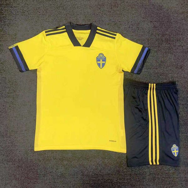 

new germany, france, italy, spain,, Gray