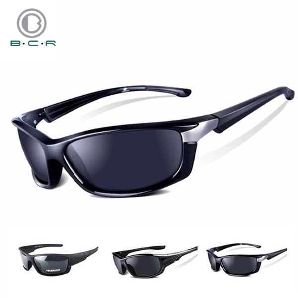 

outdoor eyewear elegant black polarized glasses for bicycles women gafas ciclismo cycling sunglasses bike cyclist mens sports