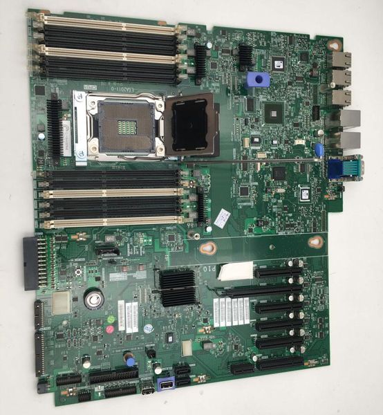 

motherboards server motherboard for ibm x3500 m4 00y8285 94y7332 00w2046 90y5959 00al016 fru number compatible