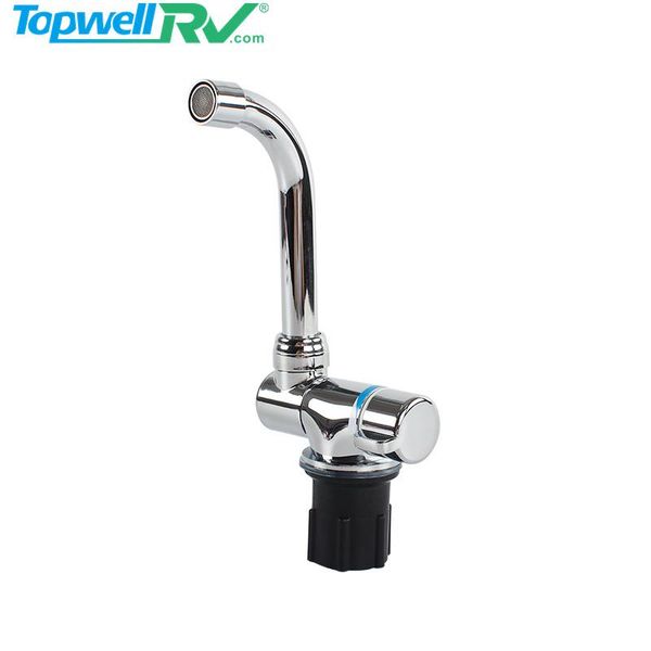 

parts ellrv sell rv accessories cold water tap basin faucet