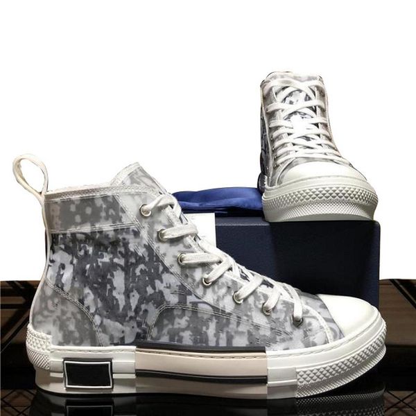

man women shoes outdoor leisure sneaker men canvas sneakers casualshoes 2021 size us11 eur36-45, Black