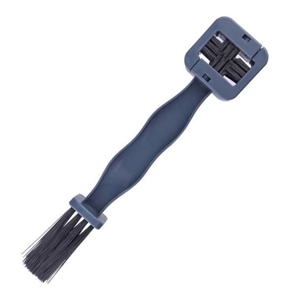 

car sponge bicycle chain brush wheel rim cleaning household supplies cleaner vehicle washer tool