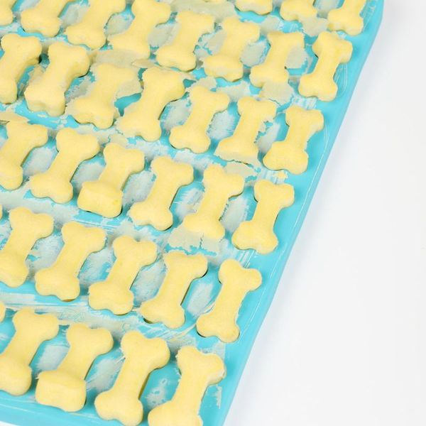 

baking moulds silicone mold dropper grids gummy fondant chocolate candy mould cake decorating tools resin art hr