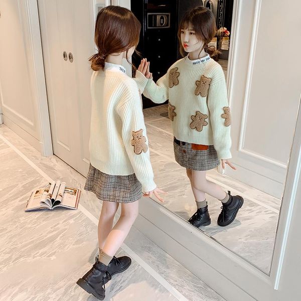 

family matching outfits 79.74, Blue