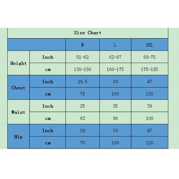 

men's tracksuits open face halloween zipper lycra spandex full body stretch costume zentai suit, Gray