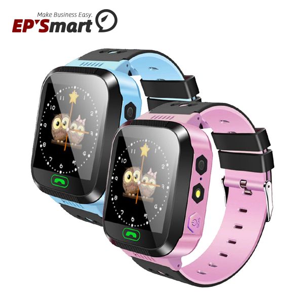 

q528 smart watch children wrist waterproof baby with remote camera sim calls gift for kids pk dz09 gt08 a1 smartwatch