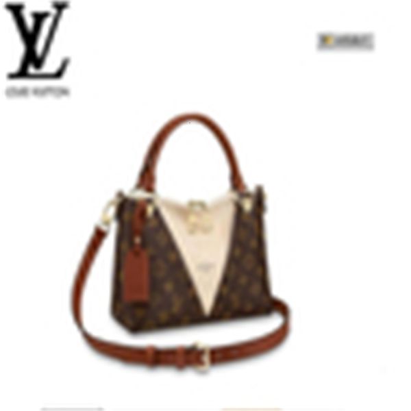

cross brand designer luxury bags uzoq m44520 v tote totes bb creme women handbags body iconic bags handles shoulder bag clutches evening, Red;black