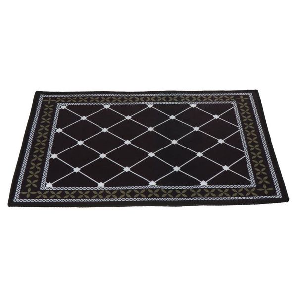 

premium durable indoor doormat nonslip absorbent entrance rug floor mat bath mats