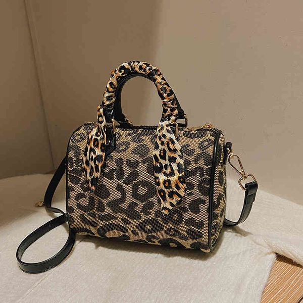 

boston shoulder bags for women 2020 new mahjong luxury crossbody shopper fashion and vintage pu leather ladies female handbags