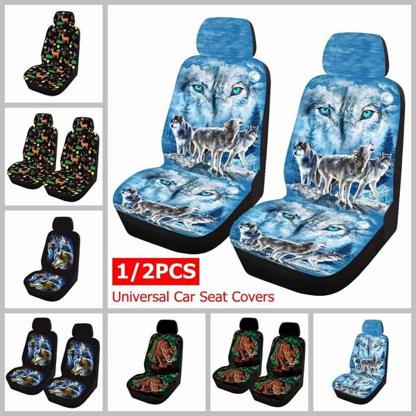 

car seat covers four seasons universal cushion chair protector mats pad split bench protection interior accessories