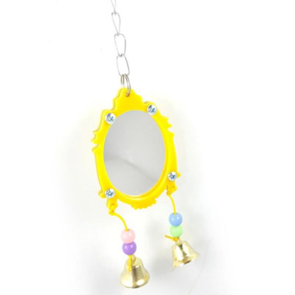 

other bird supplies pet parrot swing cage toy chew bites parakeet cockatiel budgie toys useful