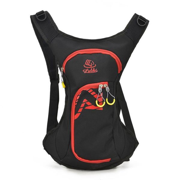 

waterproof camping travel backpack outdoor climbing hiking bags sports rucksack portable motorcycle riding pack for male