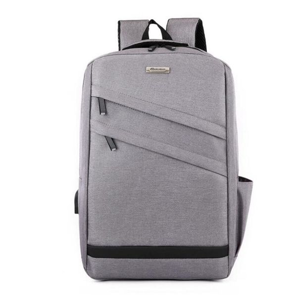

backpack 2021 fashion men/women casual school bag travel teenagers schoolbag