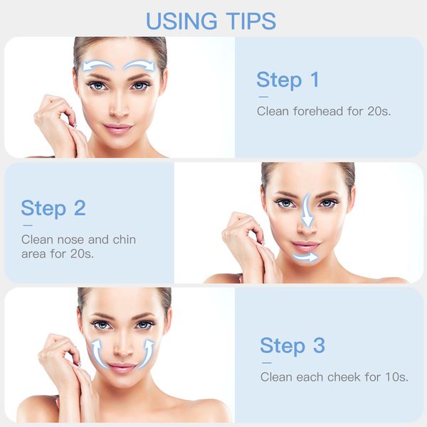 

ultrasonicskinscrubberdeepfacecleaningmachinefacialporecleanerfacescrubbermachinewaterproofwirelessbeautydevice raben
