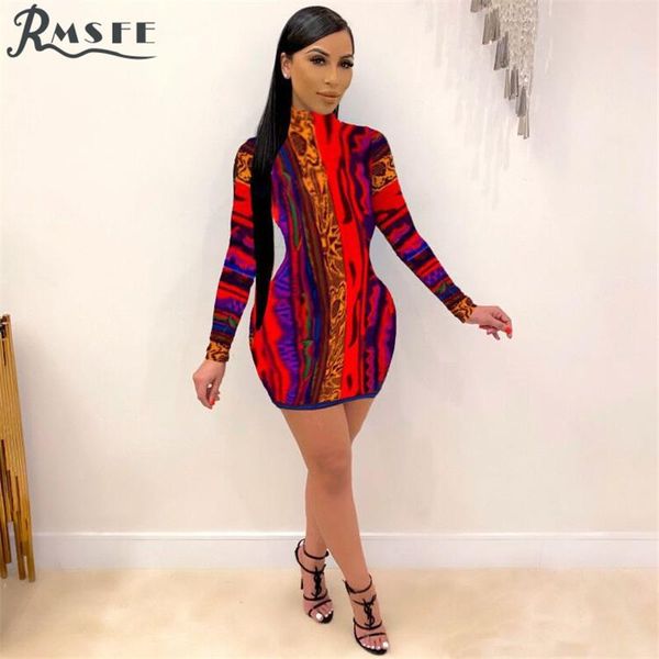 

winter skirt wrap hip fashion dress women casual dresses, Black;gray