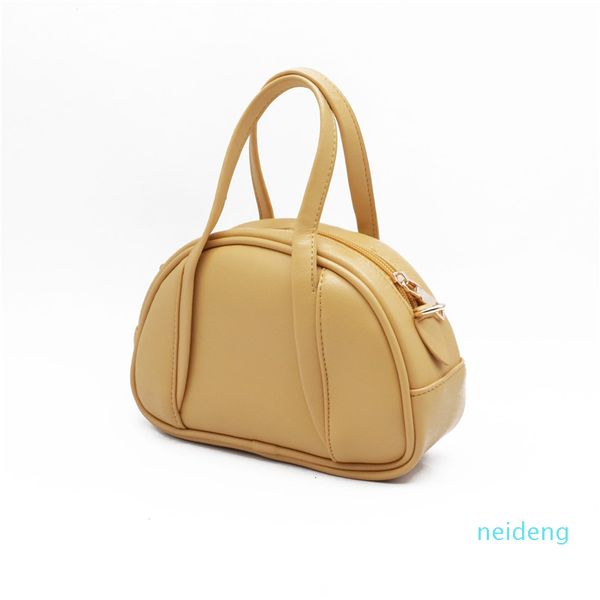 

2021 designer classic evening bags luxury womens handbag fashion waist bag factory 2021