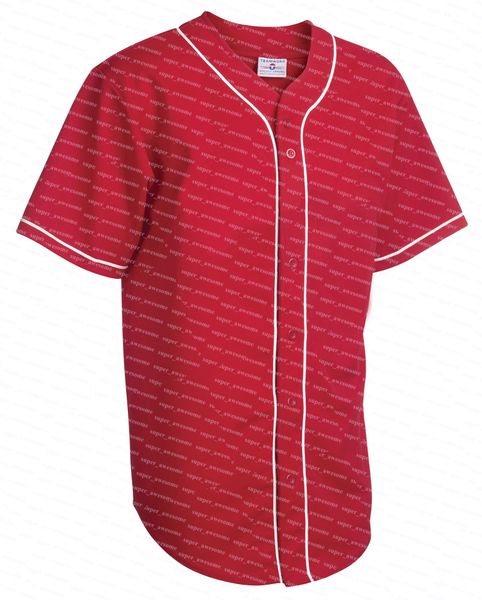 

custom blank jersey 202203030001huoyan7777444, Black;red